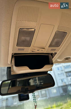 Внедорожник / Кроссовер Mazda CX-5 2012 в 