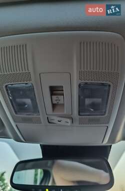Внедорожник / Кроссовер Mazda CX-5 2024 в 