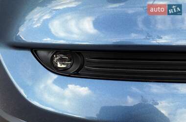 Внедорожник / Кроссовер Mazda CX-5 2019 в 