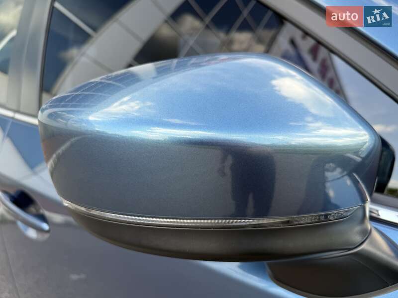 Внедорожник / Кроссовер Mazda CX-5 2019 в Белой Церкви