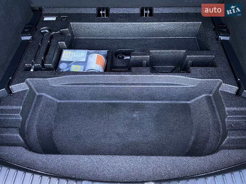 Внедорожник / Кроссовер Mazda CX-5 2019 в Белой Церкви