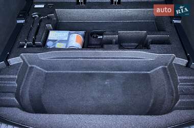 Внедорожник / Кроссовер Mazda CX-5 2019 в 