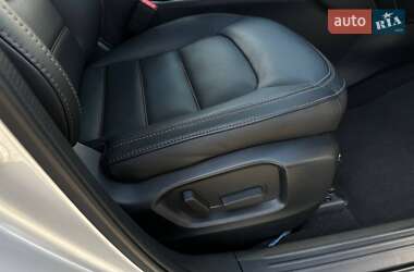 Внедорожник / Кроссовер Mazda CX-5 2022 в 