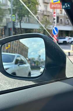 Внедорожник / Кроссовер Mazda CX-5 2022 в 