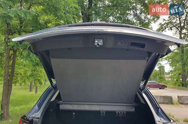 Внедорожник / Кроссовер Mazda CX-5 2022 в 