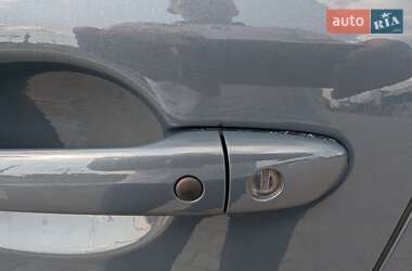 Внедорожник / Кроссовер Mazda CX-5 2022 в 