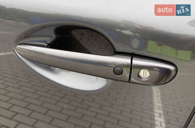 Внедорожник / Кроссовер Mazda CX-5 2024 в 