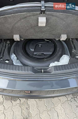 Внедорожник / Кроссовер Mazda CX-5 2020 в 
