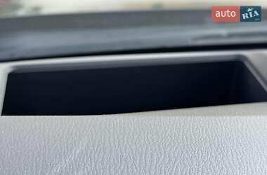 Внедорожник / Кроссовер Mazda CX-5 2021 в 