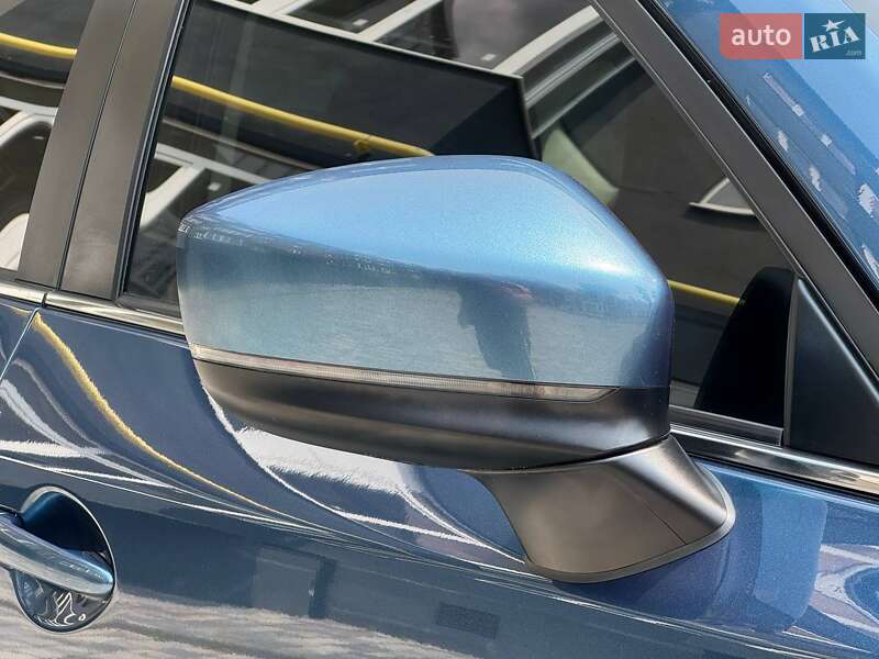 Внедорожник / Кроссовер Mazda CX-5 2020 в Ахтырке