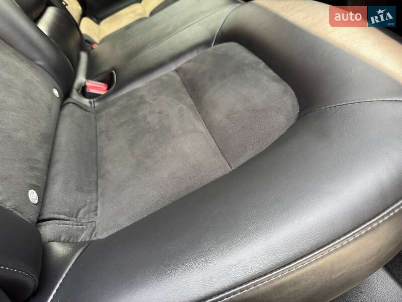 Внедорожник / Кроссовер Mazda CX-5 2020 в Ахтырке