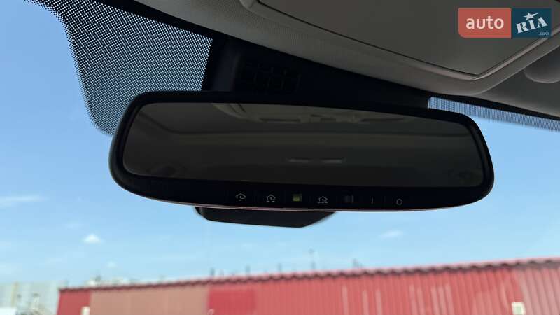 Позашляховик / Кросовер Mazda CX-5 2023 в Києві