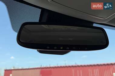 Внедорожник / Кроссовер Mazda CX-5 2023 в 