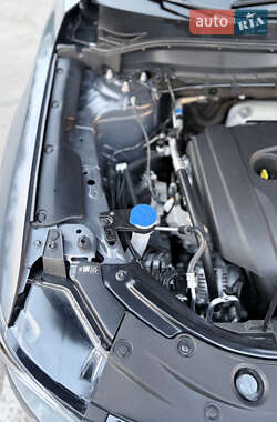 Внедорожник / Кроссовер Mazda CX-5 2023 в 