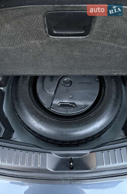 Внедорожник / Кроссовер Mazda CX-5 2023 в 