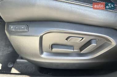 Внедорожник / Кроссовер Mazda CX-5 2021 в 