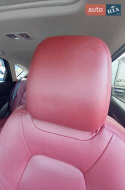 Внедорожник / Кроссовер Mazda CX-5 2022 в 