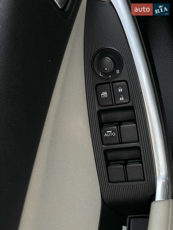 Внедорожник / Кроссовер Mazda CX-5 2014 в Бердичеве