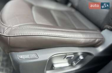 Внедорожник / Кроссовер Mazda CX-5 2021 в 
