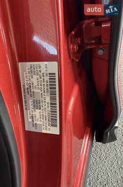 Внедорожник / Кроссовер Mazda CX-5 2022 в 