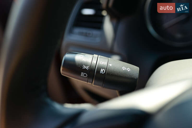 Внедорожник / Кроссовер Mazda CX-5 2012 в Одессе фото 32 Внедорожник / Кроссовер Mazda CX-5 2012 в Одессе