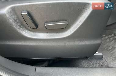 Внедорожник / Кроссовер Mazda CX-5 2015 в 
