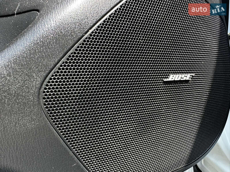 Внедорожник / Кроссовер Mazda CX-5 2017 в Дубно фото 31 Внедорожник / Кроссовер Mazda CX-5 2017 в Дубно