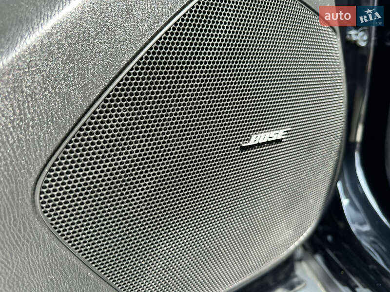 Внедорожник / Кроссовер Mazda CX-5 2014 в Дубно фото 19 Внедорожник / Кроссовер Mazda CX-5 2014 в Дубно