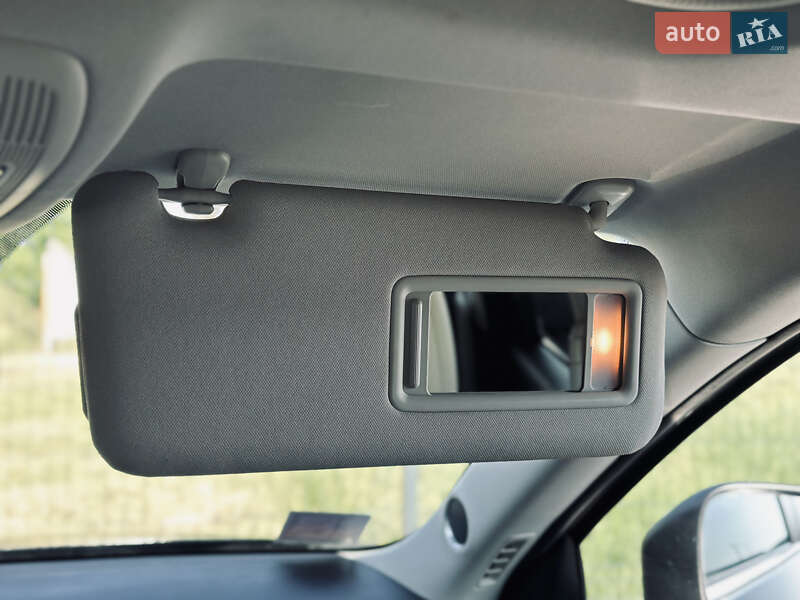 Внедорожник / Кроссовер Mazda CX-5 2020 в Кременчуге фото 48 Внедорожник / Кроссовер Mazda CX-5 2020 в Кременчуге