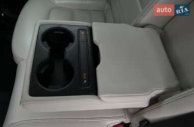 Внедорожник / Кроссовер Mazda CX-5 2018 в 