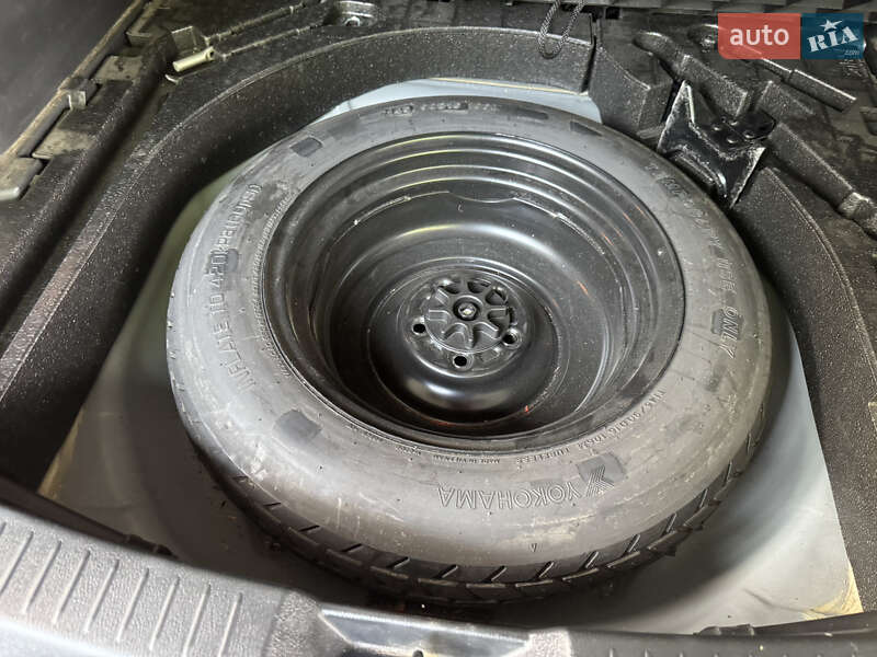 Внедорожник / Кроссовер Mazda CX-5 2014 в Андреевке фото 28 Внедорожник / Кроссовер Mazda CX-5 2014 в Андреевке