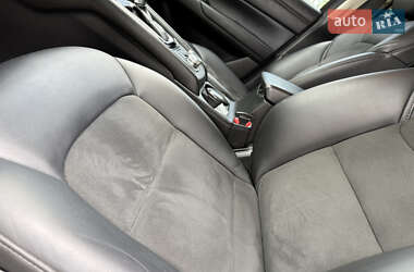 Внедорожник / Кроссовер Mazda CX-5 2020 в 