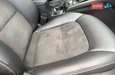 Внедорожник / Кроссовер Mazda CX-5 2020 в 