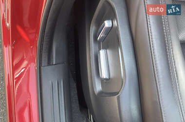 Внедорожник / Кроссовер Mazda CX-5 2022 в 
