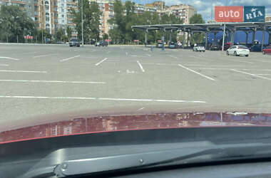 Внедорожник / Кроссовер Mazda CX-5 2022 в 