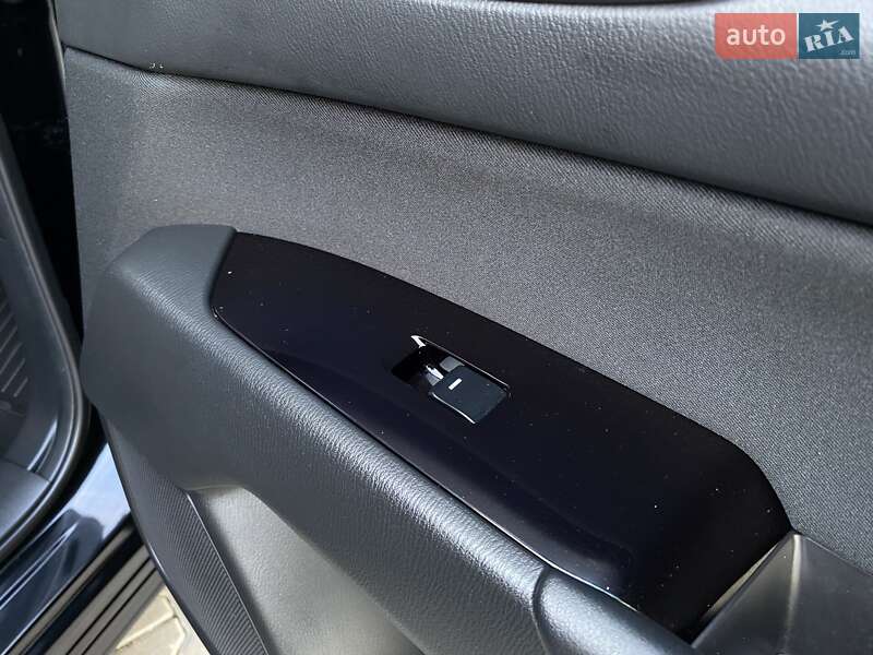 Внедорожник / Кроссовер Mazda CX-5 2020 в Хмельницком