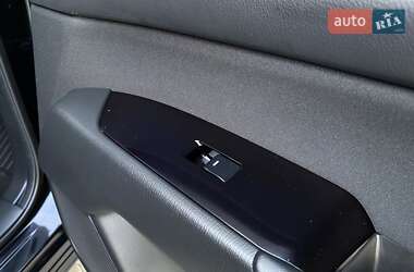 Внедорожник / Кроссовер Mazda CX-5 2020 в 