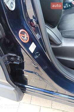 Внедорожник / Кроссовер Mazda CX-5 2014 в 