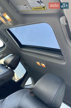 Внедорожник / Кроссовер Mazda CX-5 2023 в 