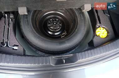 Внедорожник / Кроссовер Mazda CX-5 2021 в 