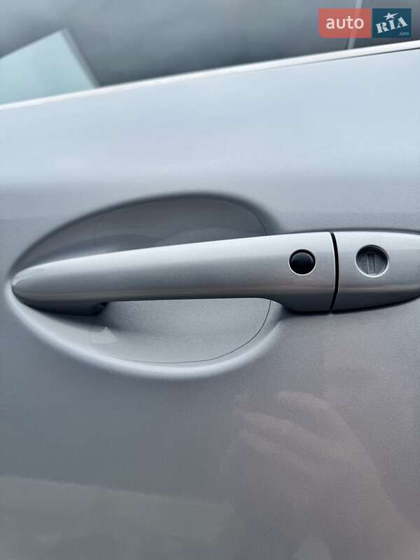 Внедорожник / Кроссовер Mazda CX-5 2018 в Цумани фото 18 Внедорожник / Кроссовер Mazda CX-5 2018 в Цумани