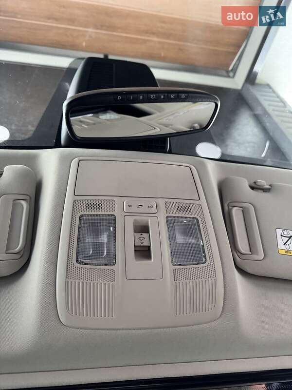 Внедорожник / Кроссовер Mazda CX-5 2018 в Цумани фото 27 Внедорожник / Кроссовер Mazda CX-5 2018 в Цумани