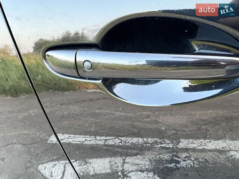 Внедорожник / Кроссовер Mazda CX-5 2013 в Дрогобыче