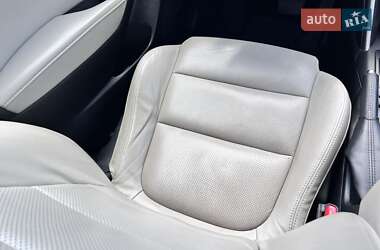 Внедорожник / Кроссовер Mazda CX-5 2013 в 