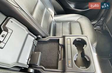 Внедорожник / Кроссовер Mazda CX-5 2023 в 