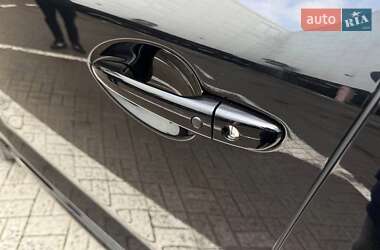 Внедорожник / Кроссовер Mazda CX-5 2023 в 