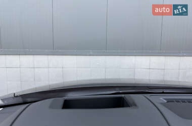 Внедорожник / Кроссовер Mazda CX-5 2022 в 