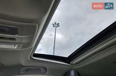 Внедорожник / Кроссовер Mazda CX-5 2018 в 