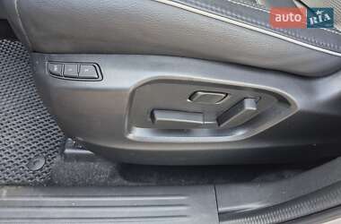 Внедорожник / Кроссовер Mazda CX-5 2024 в 