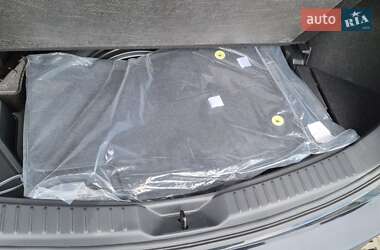 Внедорожник / Кроссовер Mazda CX-5 2023 в 